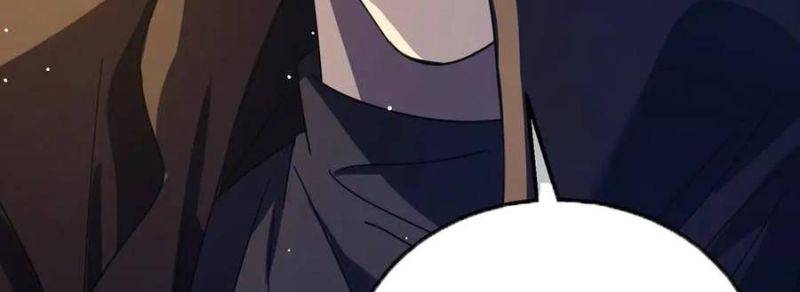 Chapter 33