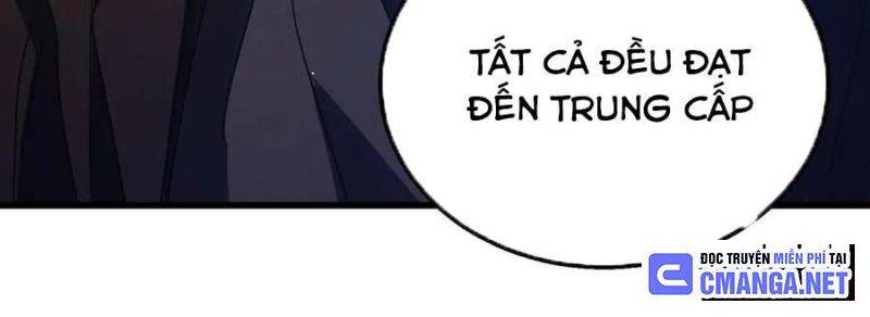 Chapter 33