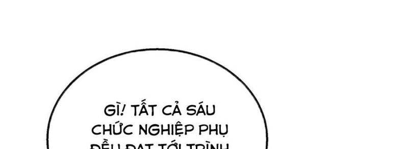 Chapter 33