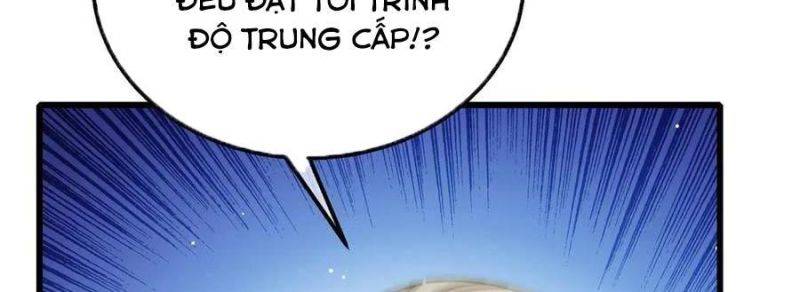 Chapter 33