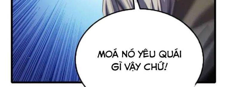 Chapter 33