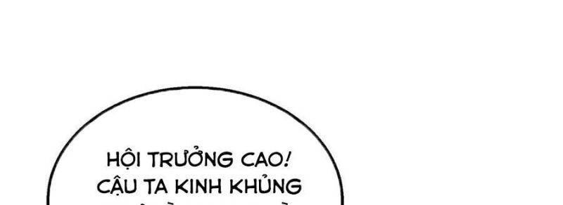 Chapter 33
