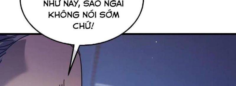 Chapter 33