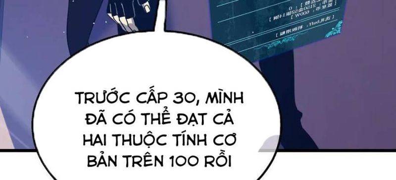Chapter 33