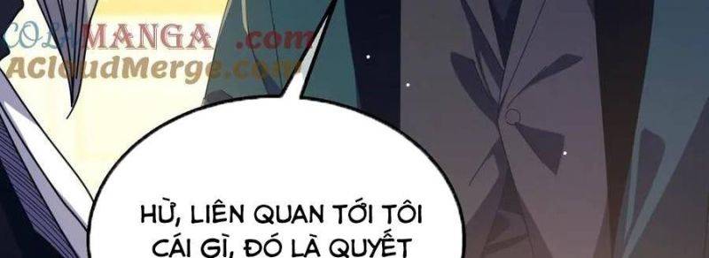 Chapter 33