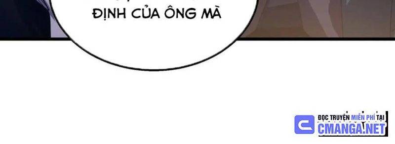 Chapter 33