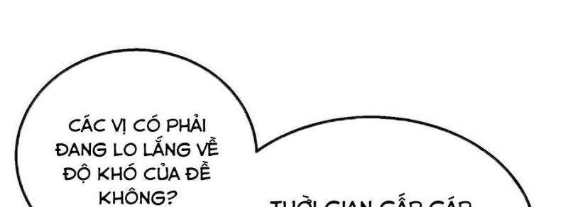 Chapter 33