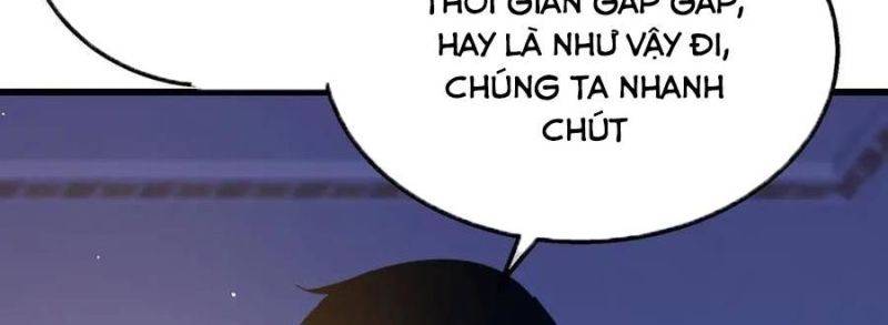 Chapter 33