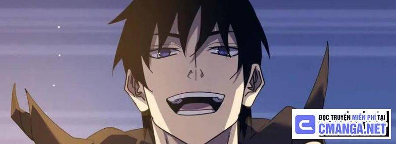 Chapter 33