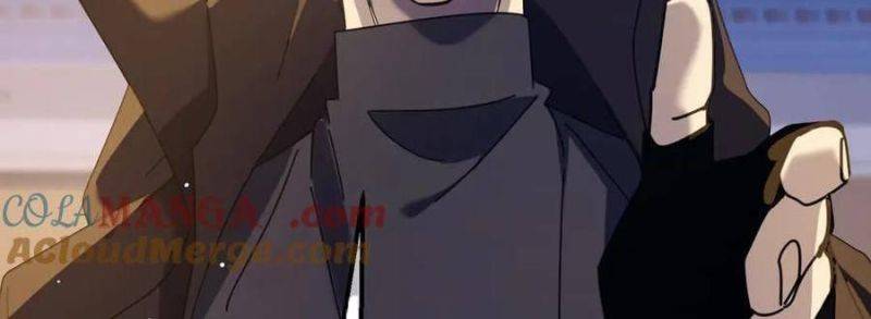 Chapter 33