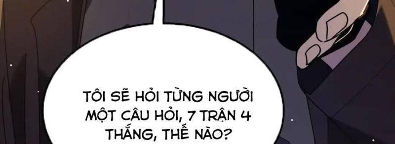 Chapter 33