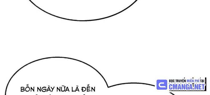 Chapter 33