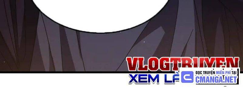 Chapter 33