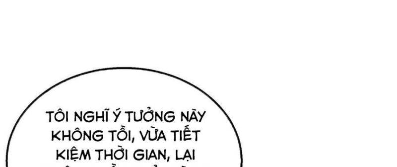 Chapter 33