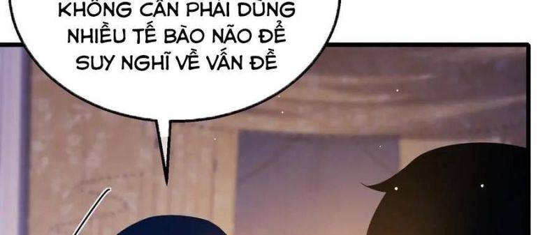 Chapter 33