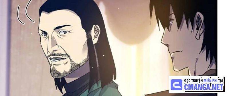 Chapter 33