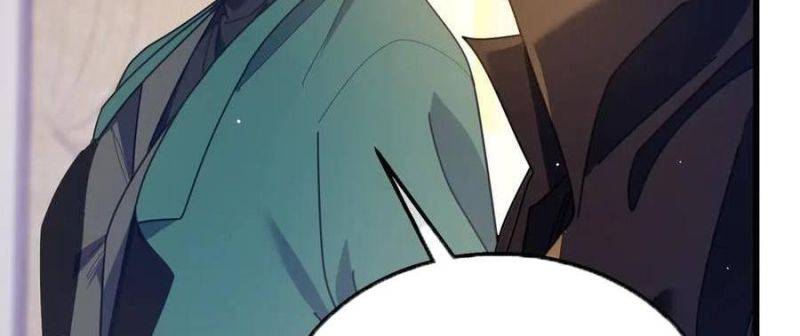 Chapter 33