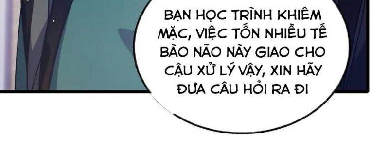 Chapter 33