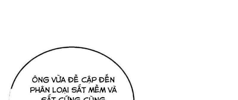 Chapter 33