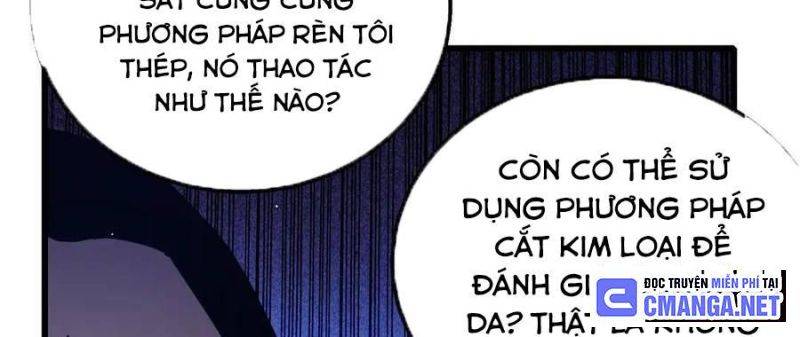 Chapter 33