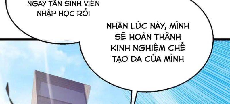 Chapter 33