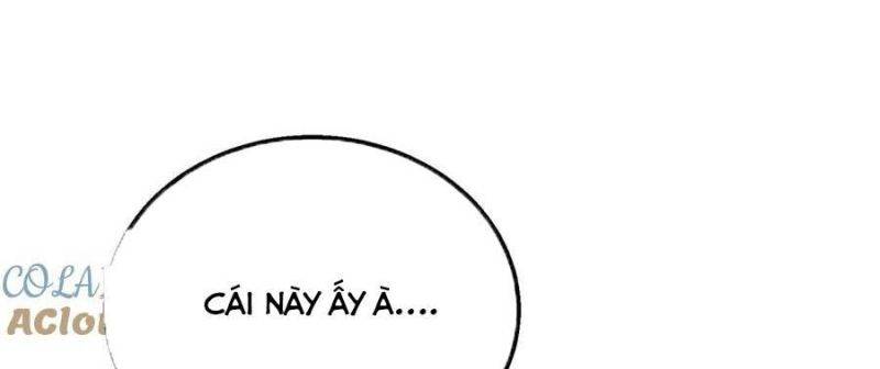 Chapter 33