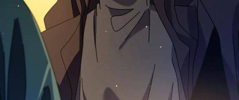 Chapter 33