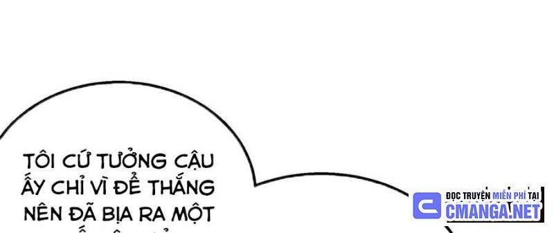Chapter 33