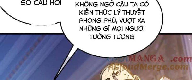 Chapter 33