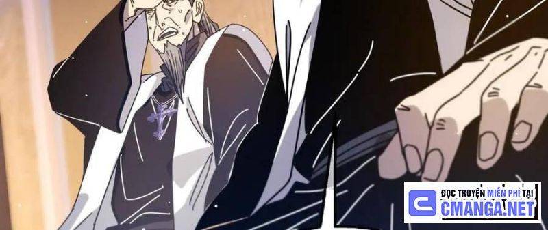 Chapter 33