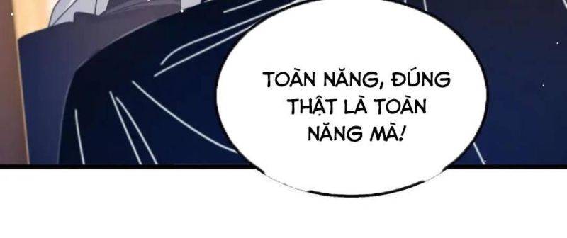 Chapter 33