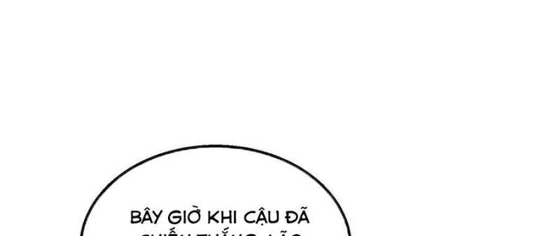 Chapter 33