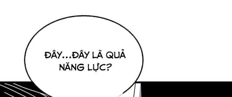 Chapter 33