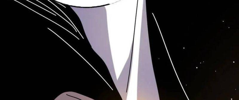 Chapter 33