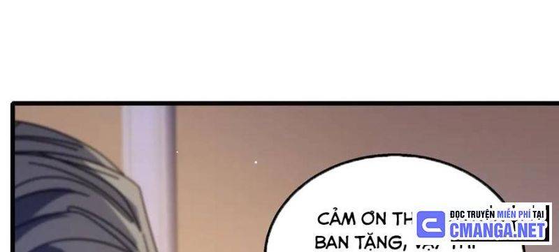 Chapter 33