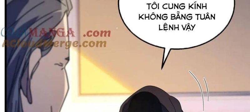 Chapter 33