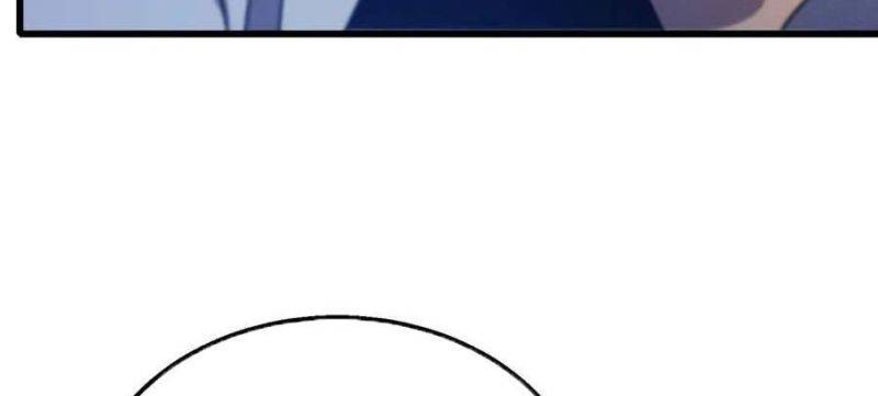 Chapter 33
