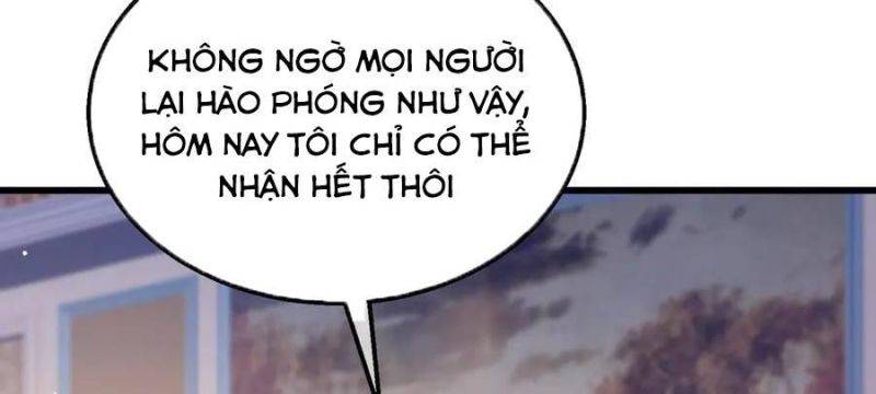 Chapter 33