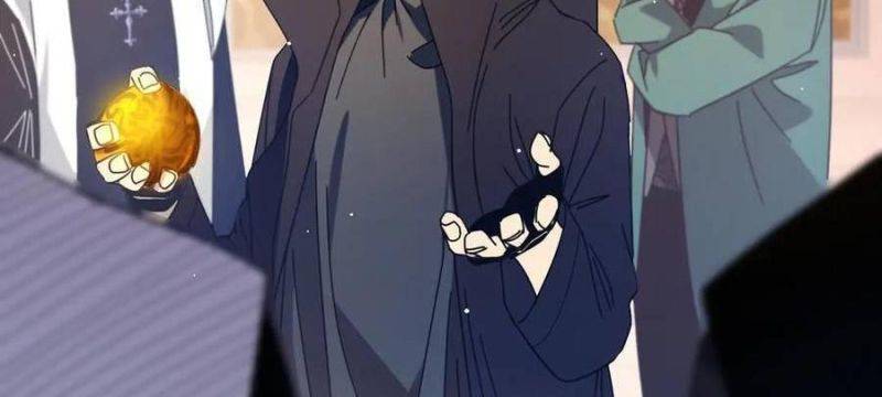 Chapter 33