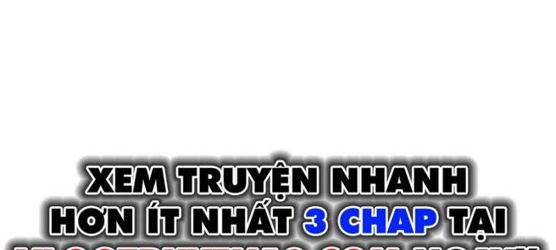 Chapter 33