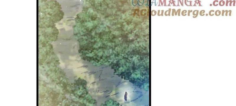 Chapter 33