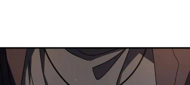 Chapter 33
