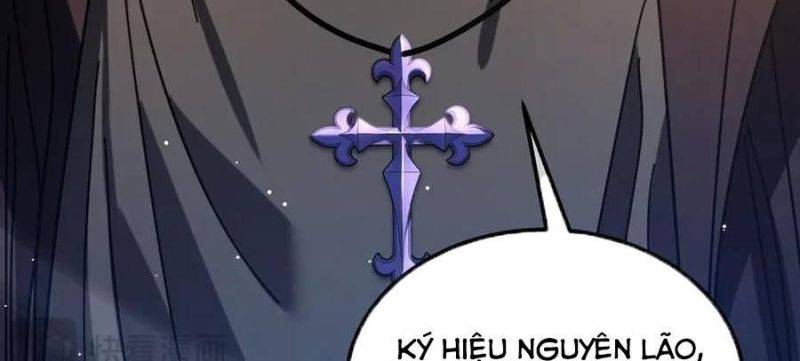 Chapter 33