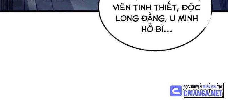 Chapter 33