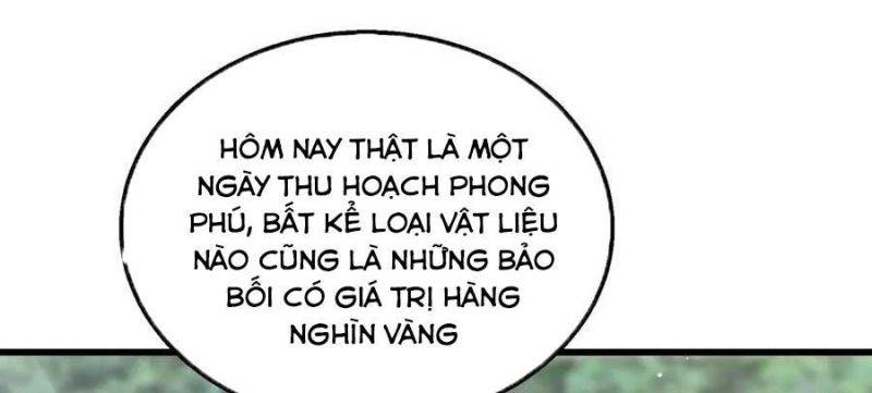Chapter 33