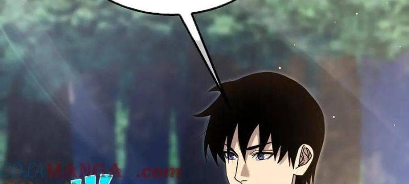 Chapter 33