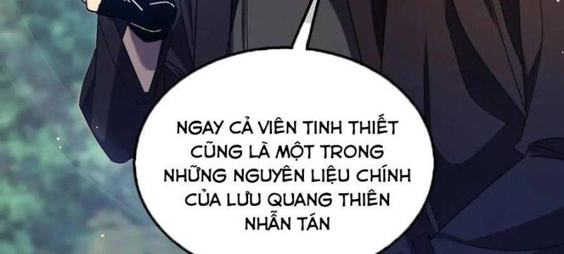 Chapter 33