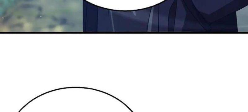 Chapter 33