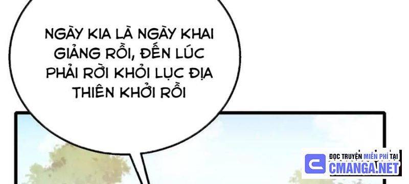 Chapter 33