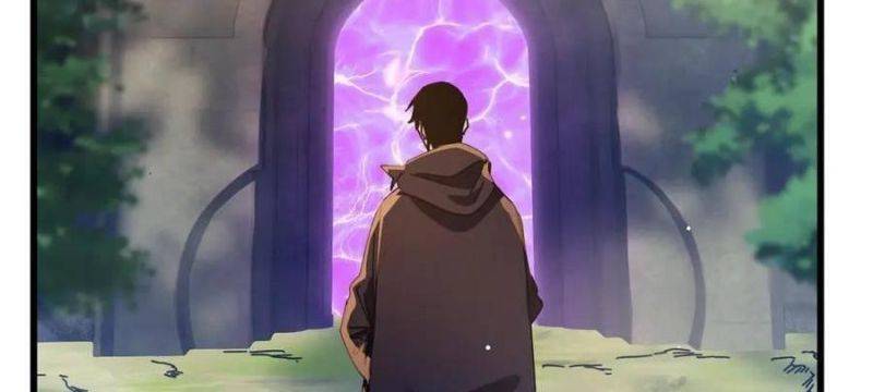 Chapter 33